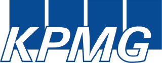 KPMG